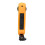 For  X4 Air Expansion Frame Protective Case Rabbit Cage for Vertical Shooting Camera Bracket Accessory B 2