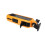 For  X4 Air Expansion Frame Protective Case Rabbit Cage for Vertical Shooting Camera Bracket Accessory B 5