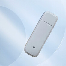 F8 Wireless Network Card with SIM Card Insertion European Version Mobile WiFi Car Router