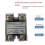 AC Control AC Single Phase Solid State Relay Single Phase SSR AA Solid State Relay 40AA 4