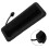 81260C5000 Trunk Lid Lock Release Handle for  for Sorento 2016 2018 Replacement Rear Tailgate Lock Release Handle 2