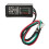 12V 240W Universal LED Flasher Relay 1