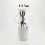 77020-35210 Fuel Pump Module Assembly Feed Unit for    GSJ15 3