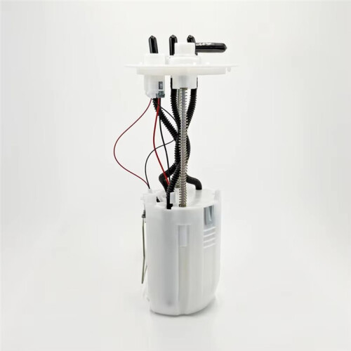 77020-35210 Fuel Pump Module Assembly Feed Unit for    GSJ15 2