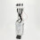 77020-35210 Fuel Pump Module Assembly Feed Unit for    GSJ15 4