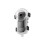 60M Waterproof Housing Cover for  X4 Air Invisible Dive Case Underwater Protector Diving Box Shell 4