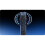 60M Waterproof Housing Cover for  X4 Air Invisible Dive Case Underwater Protector Diving Box Shell 7