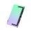 For   2 Protective Case for Switch2 Split Type Protective Shell with Stand for NS2 Anti-Scratch Cover B 2
