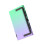 For   2 Protective Case for Switch2 Split Type Protective Shell with Stand for NS2 Anti-Scratch Cover B 3