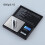 Precision Digital Pocket Scale 0.1-1000g 1