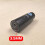 Phantom Power Adapter Microfoon Systeem Audio Mixer voor Condensator Microfoon 48V XLR Microfoon Adapter 3.5Mm, Microfoonversterker 5