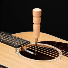 Guitar Truss Rod Hex Wrench Set Guitar Repair Tool Kit Wrench Adjusting Rod Wrench