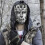 Horror Abyss King Mask - Realistic Halloween Gift 1