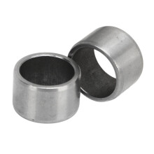 6pc Metal Alloy Head Pin 3902343