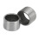 6pc Metal Alloy Head Pin 3902343 1