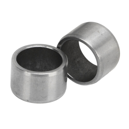 6pc Metal Alloy Head Pin 3902343
