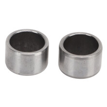 6pc Metal Alloy Head Pin 3902343