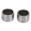 6pc Metal Alloy Head Pin 3902343 1