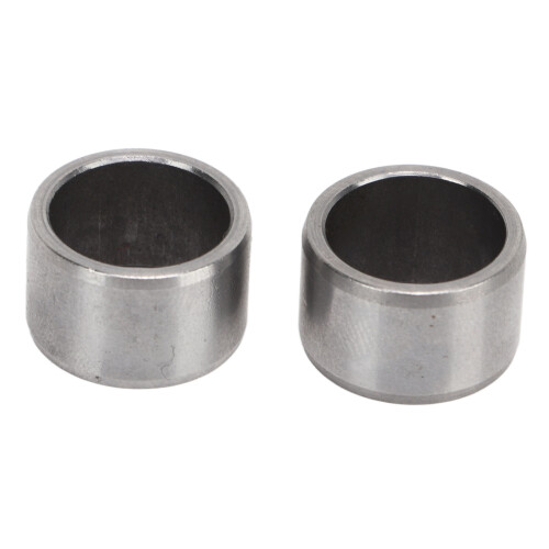 6pc Metal Alloy Head Pin 3902343