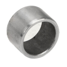 6pc Metal Alloy Head Pin 3902343