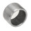 6pc Metal Alloy Head Pin 3902343 1
