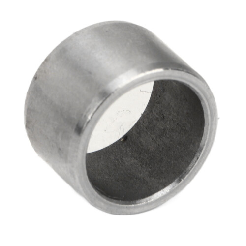 6pc Metal Alloy Head Pin 3902343