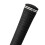 13PCS  Grip Classic Pattern Standard Natural Rubber 3