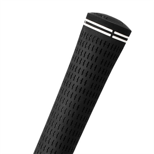 13PCS  Grip Classic Pattern Standard Natural Rubber 2