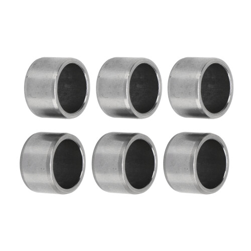 Engine Block Head Pin Set 3902343