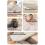 Adult Camping Sleeping Bag Thick Warm Polyester Blend 5