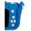 Kruzzel AC22295 blaue Digitalkamera 12