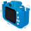 Kruzzel AC22295 blaue Digitalkamera 14