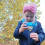 Kruzzel AC22295 blaue Digitalkamera 16