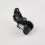 1x10 Bike Speed Road Groupset Black 3