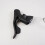 1x10 Bike Speed Road Groupset Black 4