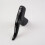 1x10 Bike Speed Road Groupset Black 6