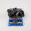 1x10 Bike Speed Road Groupset Black 7