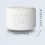 Portable Ultrasonic Denture Cleaner & Retainer Washer 6