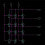 3 Pcs Keyboard Modules 12 Key 4x3 Matrixes Array Keyboard Lndustrial Keyboard with Industry Scanning 6