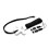 Universal Camera Strap - Adjustable Shoulder Neck Strap, Cute Design, Comfortable, Ideal for Professional Photographers 6