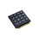 3 Pcs 16 Key Keyboard Modules 4x4 Matrixes Array Modules Keyboard Lndustrial Keyboard with Industry Scanning 1