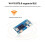 For Orange Pi Zero 2W 4GB RAM H618 Quad-Core Cortex-A53 for  PC WiFi5+BT5.0 BLE Optional Case 7