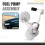 C2S51805 Fuel Pump Assembly for  X-Type 2.0L 2.1L V6 2001-2010 3