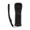 2 In1 Remote Controller Remote Controller Gamepad for   Console Joystick Joypad Black 4