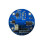 For Fishing Light Four Light Source Driver Circuit Board Without Plastic Parts Accessories 4