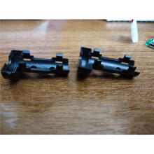 3Pcs 16MM 20MM 1.5-2W Ultrasonic Mist Maker Atomizer Transducer Atomizer Film Plate Accessories Humidifier Rubber Gasket