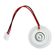 10X 20MM Ultrasonic Mist Maker Atomizer Transducer Atomizer Film Plate Accessories Humidifier Rubber Gasket