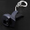EAS Security Tag Remover, Magnet Detacher Tool 1
