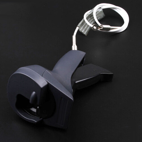 EAS Security Tag Remover, Magnet Detacher Tool