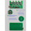 2X Four-Spray Humidifier Module Humidifier Control Board Atomizer Driver Board Four-Spray Humidifier Module,Set B 2